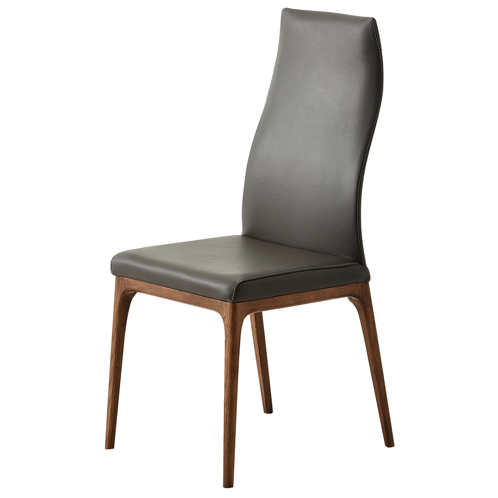 Amazon Chaises De Cuisine / 6x Chaise de salle à manger ensemble salon