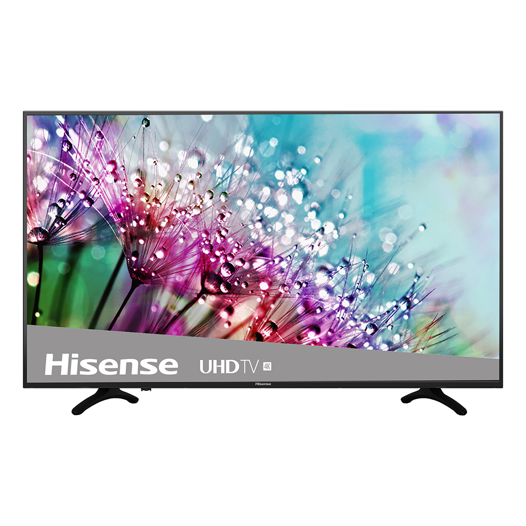 Hisense smart tv. Телевизор Hisense 65. Hisense led TV. Hisense 55. Умный телевизор сенсер.