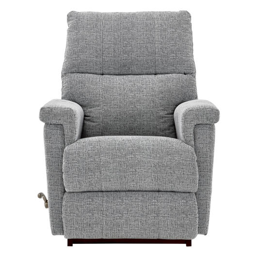 Fauteuil inclinable en tissu 10T-360H1 (720725) | Tanguay livraison