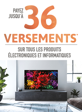 Support mural tv avec cache cable